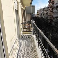 Квартира в Греции, Центральная Македония, Центр, 70 кв.м.