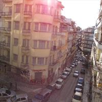 Квартира в Греции, Центральная Македония, Центр, 70 кв.м.