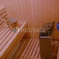 Вилла на Кипре, Пафос, 530 кв.м.