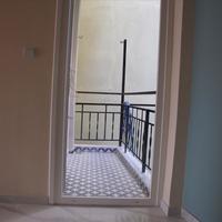 Квартира в Греции, Центральная Македония, Центр, 70 кв.м.