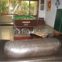 Вилла на Кипре, Пафос, 530 кв.м.