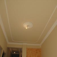 Квартира в Греции, Центральная Македония, Центр, 70 кв.м.