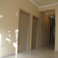 Квартира в Греции, Центральная Македония, Центр, 70 кв.м.