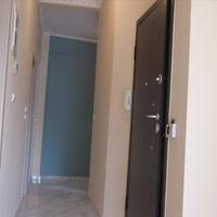 Квартира в Греции, Центральная Македония, Центр, 70 кв.м.