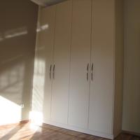 Квартира в Греции, Центральная Македония, Центр, 70 кв.м.