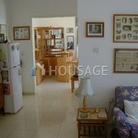 Вилла на Кипре, Пафос, 530 кв.м.