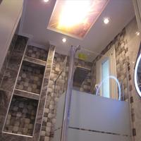 Квартира в Греции, Центральная Македония, Центр, 70 кв.м.