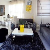 Вилла на Кипре, Лимасол, 155 кв.м.