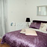 Вилла на Кипре, Лимасол, 155 кв.м.