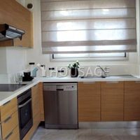 Вилла на Кипре, Лимасол, 155 кв.м.