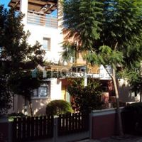 Вилла на Кипре, Лимасол, 155 кв.м.