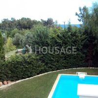 Вилла на Кипре, Лимасол, 155 кв.м.