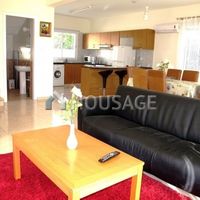 Villa in Republic of Cyprus, Eparchia Pafou, 120 sq.m.