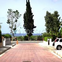 Villa in Republic of Cyprus, Eparchia Pafou, 120 sq.m.