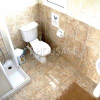 Villa in Republic of Cyprus, Eparchia Pafou, 120 sq.m.