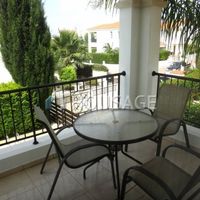 Villa in Republic of Cyprus, Eparchia Pafou, 120 sq.m.