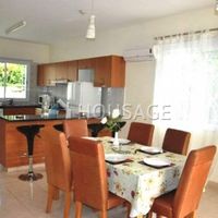 Villa in Republic of Cyprus, Eparchia Pafou, 120 sq.m.