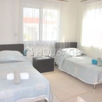 Villa in Republic of Cyprus, Eparchia Pafou, 120 sq.m.