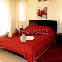 Villa in Republic of Cyprus, Eparchia Pafou, 120 sq.m.