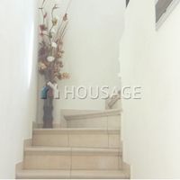 Villa in Republic of Cyprus, Eparchia Pafou, 120 sq.m.