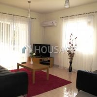 Villa in Republic of Cyprus, Eparchia Pafou, 120 sq.m.