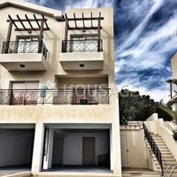 Villa in Republic of Cyprus, Lemesou, 120 sq.m.