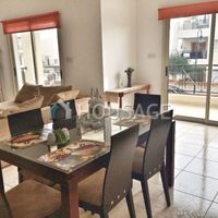 Villa in Republic of Cyprus, Lemesou, 120 sq.m.