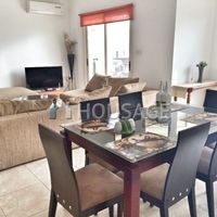 Villa in Republic of Cyprus, Lemesou, 120 sq.m.