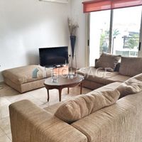 Villa in Republic of Cyprus, Lemesou, 120 sq.m.