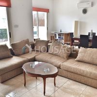 Villa in Republic of Cyprus, Lemesou, 120 sq.m.