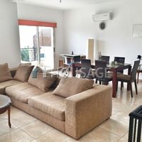 Villa in Republic of Cyprus, Lemesou, 120 sq.m.