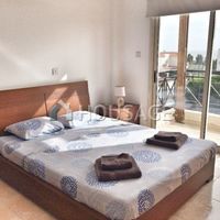 Villa in Republic of Cyprus, Lemesou, 120 sq.m.