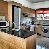 Villa in Republic of Cyprus, Lemesou, 120 sq.m.