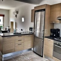 Villa in Republic of Cyprus, Lemesou, 120 sq.m.