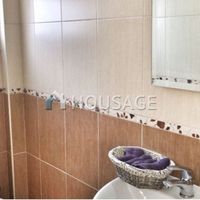 Villa in Republic of Cyprus, Lemesou, 120 sq.m.