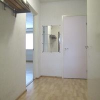 Квартира в Финляндии, 51 кв.м.