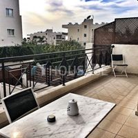 Villa in Republic of Cyprus, Lemesou, 120 sq.m.