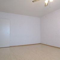 Квартира в Финляндии, 51 кв.м.