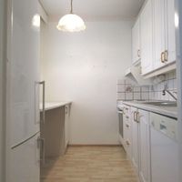 Квартира в Финляндии, 51 кв.м.