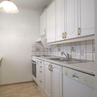 Квартира в Финляндии, 51 кв.м.