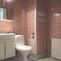 Квартира в Финляндии, 51 кв.м.