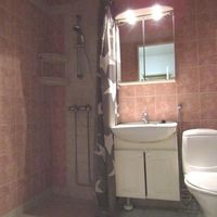 Квартира в Финляндии, 51 кв.м.