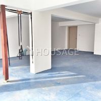 Villa in Republic of Cyprus, Lemesou, 120 sq.m.