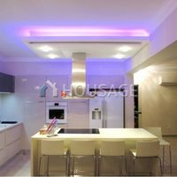 Апартаменты на Кипре, Лимасол, 160 кв.м.