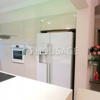 Апартаменты на Кипре, Лимасол, 160 кв.м.