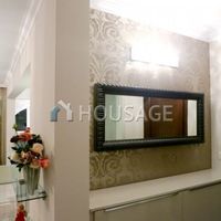 Апартаменты на Кипре, Лимасол, 160 кв.м.