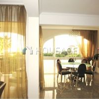 Апартаменты на Кипре, Лимасол, 160 кв.м.