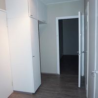 Квартира в Финляндии, Варкаус, 58 кв.м.