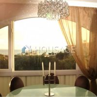 Апартаменты на Кипре, Лимасол, 160 кв.м.