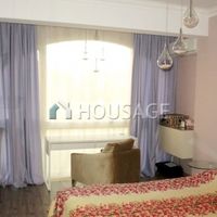 Апартаменты на Кипре, Лимасол, 160 кв.м.